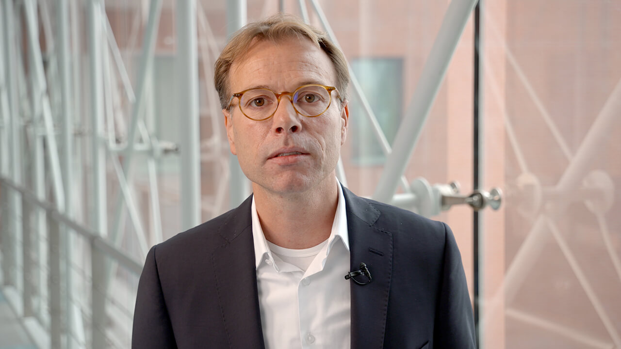 Videoproductie Utrecht