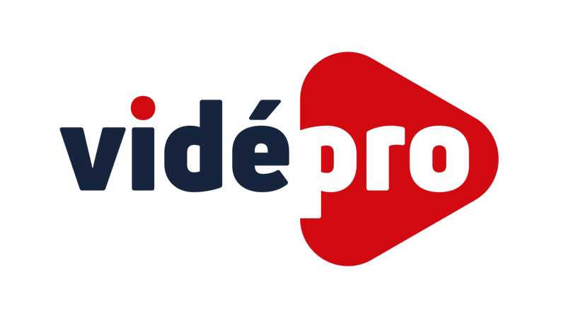 VidéPro Videoproducties Lelystad