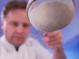 Videoproductie showreel