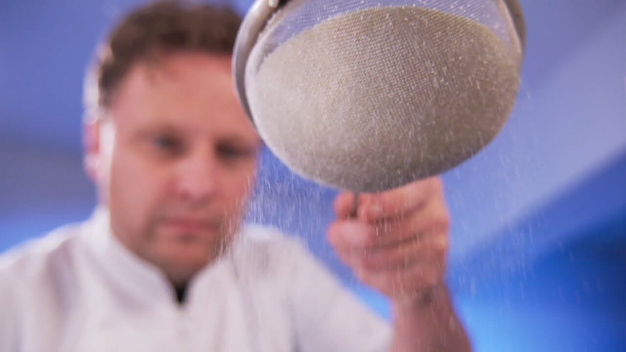 Videoproductie Jan Schuil