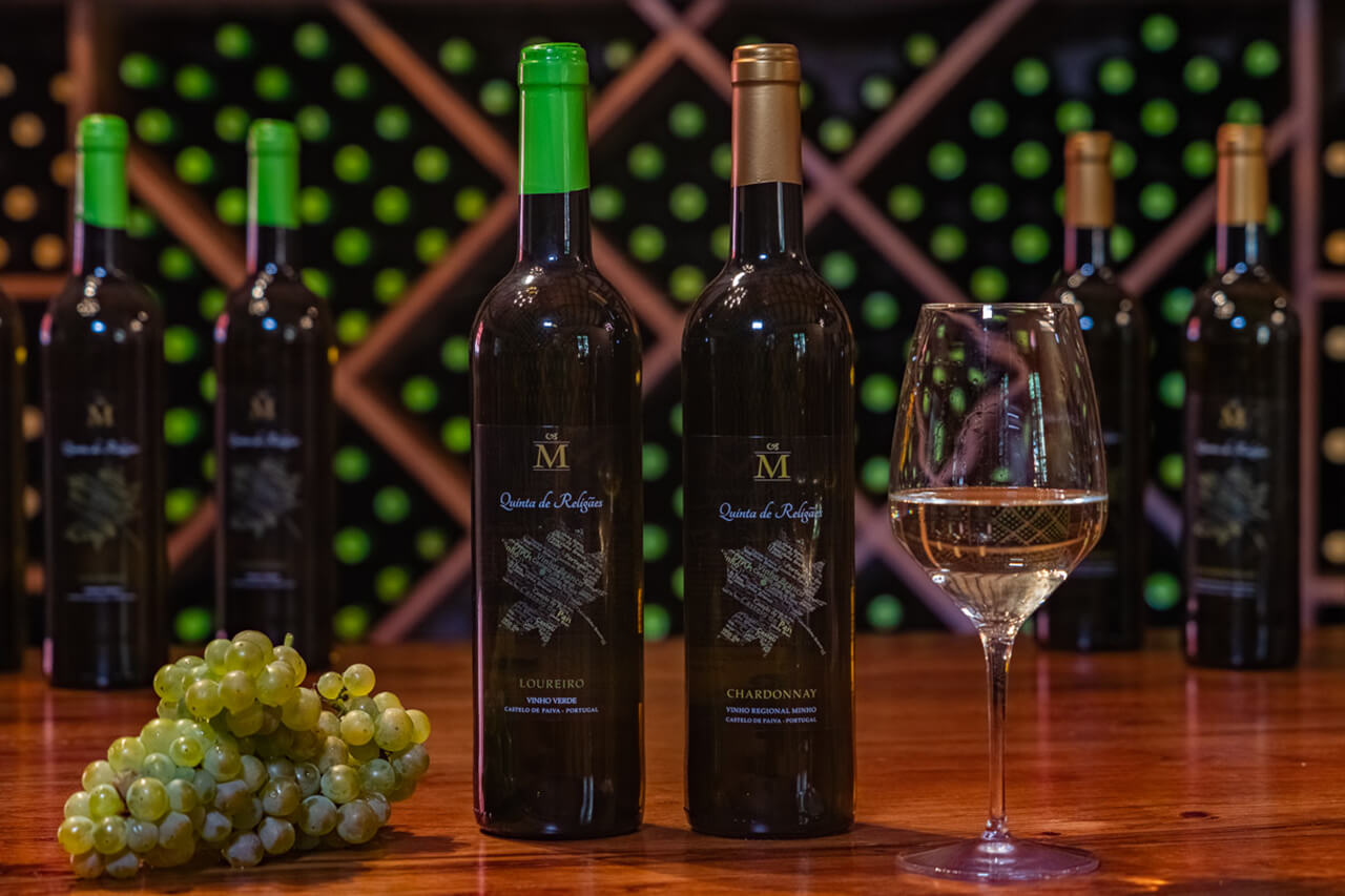 Videoproductie maken Portugal