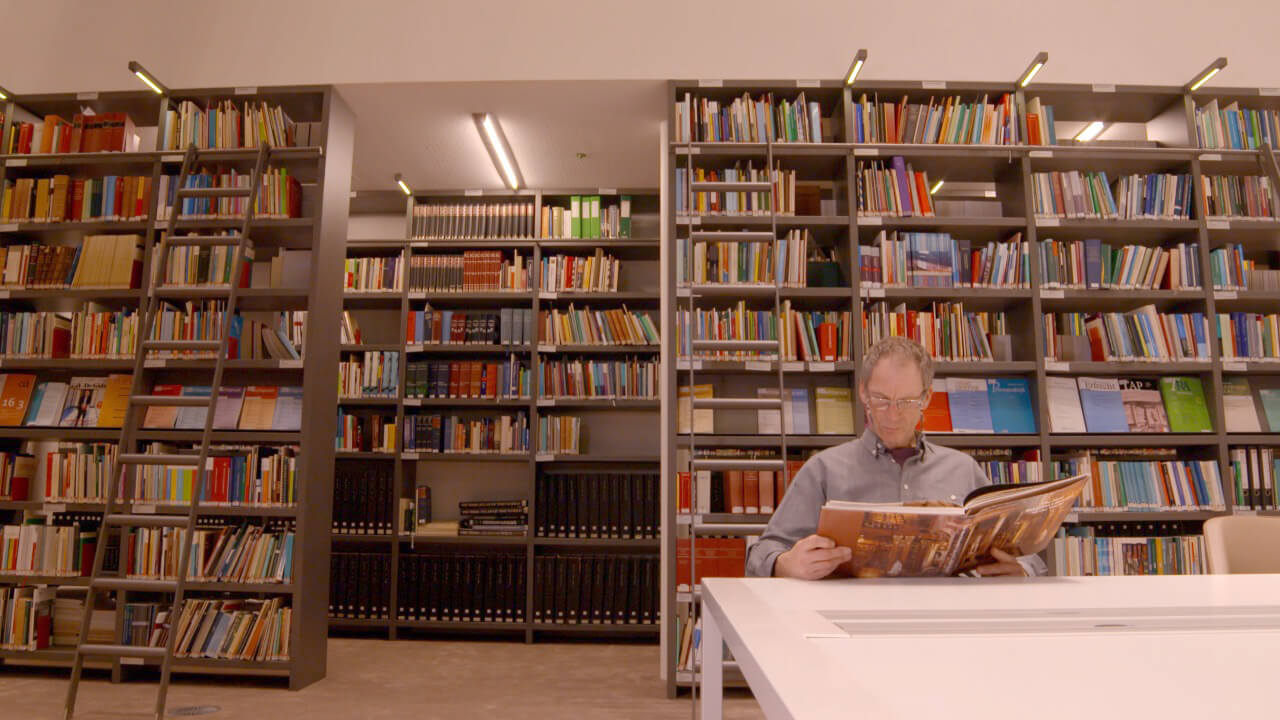 Videoproductie laten maken‌ Zwolle