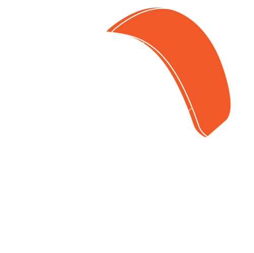 diagram of the formula kite