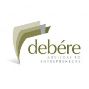 Advisors To Enterpeneurs