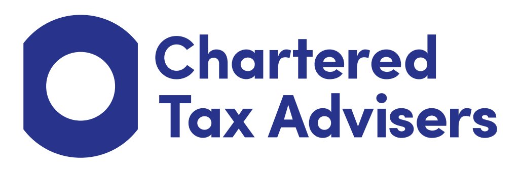 Chartered Tax Advisors