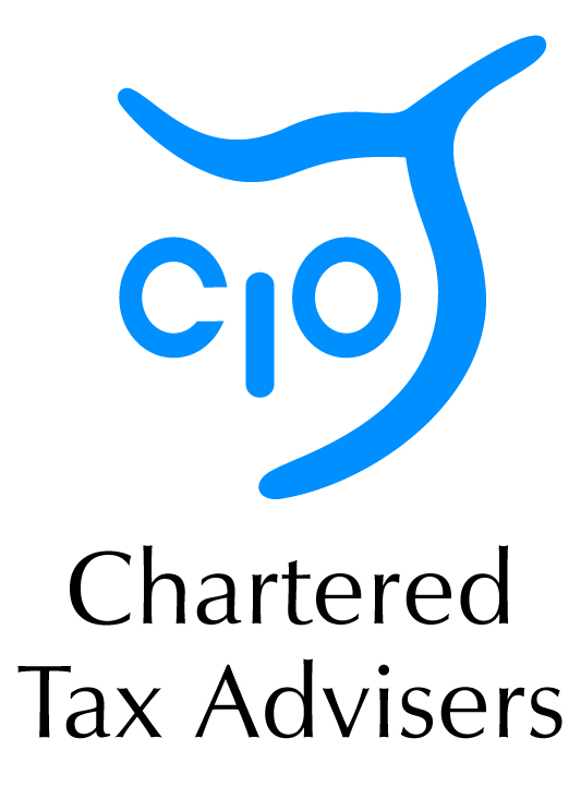 Chartered Tax Advisers